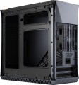 Fractal Design Era ITX FD-CA-ERA-ITX-GY