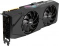 Asus GeForce RTX 2080 SUPER DUAL EVO OC V2