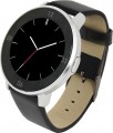 UWatch S366