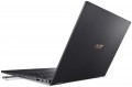 Acer Spin 5 SP513-54N