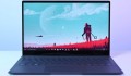 Samsung Galaxy Book S