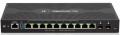 Ubiquiti EdgeRouter 12P