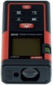 UNI-T UT391 Plus