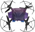Jazwares Cloudstrike Glider Drone