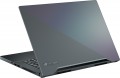 Asus ROG Zephyrus M15 GU502LU