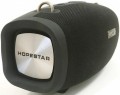 Hopestar H1