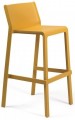 Nardi Trill Stool