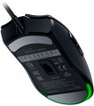 Razer Viper Mini