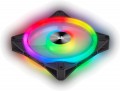 Corsair iCUE QL140 RGB 140mm PWM Single Fan