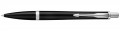 Parker Urban Core K309 Muted Black CT