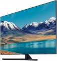 Samsung UE-55TU8502