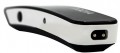 ROZIA HQ 5300