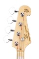SX SJB75