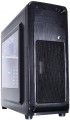 Artline WorkStation W73