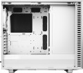 Fractal Design Define 7 Clear TG FD-C-DEF7A-06