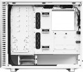 Fractal Design Define 7 Clear TG FD-C-DEF7A-06