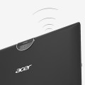 Acer Iconia One B3-A42 16GB