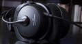 Beyerdynamic MMX 300 2nd Generation