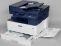 Xerox WorkCentre B1025DNA
