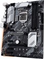 Asus PRIME Z490-P