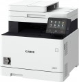 Canon i-SENSYS MF744CDW