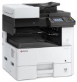 Kyocera ECOSYS M4125IDN