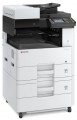 Kyocera ECOSYS M4125IDN