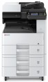 Kyocera ECOSYS M4125IDN