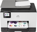 HP OfficeJet Pro 9020