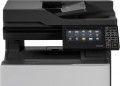 Lexmark CX725DE