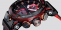 Casio GWR-B1000X-1A