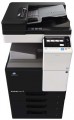 Konica Minolta Bizhub C287