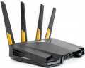 Asus TUF Gaming AX3000