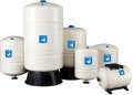 Global Water Solutions PWB-LH