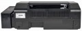 Epson L805