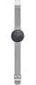 Skagen SKW2730