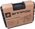 Упаковка Elprom EPE-2200MAX