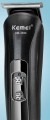 Kemei KM-1506