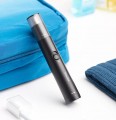 Xiaomi ShowSee Electric Nose Trimmer