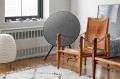 Bang&Olufsen BeoPlay A9