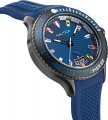 NAUTICA NAPP25F08