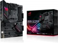 Asus ROG STRIX B550-F GAMING (WI-FI)