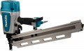 Makita AN924