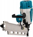 Makita AN924