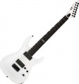 ESP Horizon NT7B