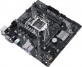 Asus PRIME B460M-K/CSM