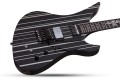 Schecter Synyster Gates Custom-S