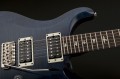 PRS S2 Custom 24