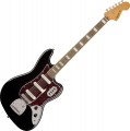 Squier Classic Vibe Bass VI