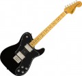 Squier Classic Vibe '70s Telecaster Deluxe